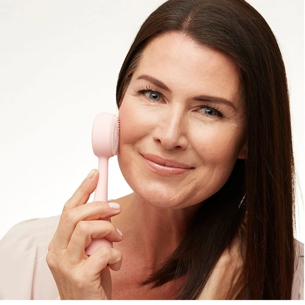 🌿 PMD Clean Smart Facial Cleansing Device